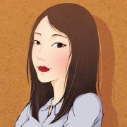 海椒妞