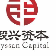 毅兴资本