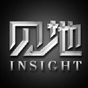 乐居财经见地