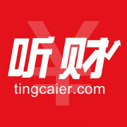 听财传媒