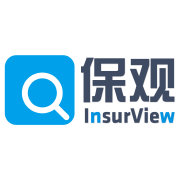 保观官微