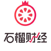 石榴区块链