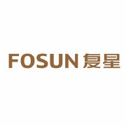 Fosun_复星