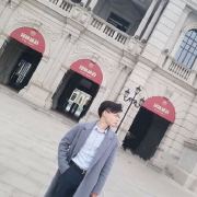 Ziv_Blue