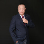 深圳王虎律师