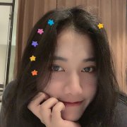 妖姐日记