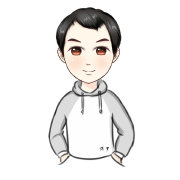 保民罗其