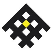 汇众投智