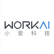 WORKAI小爱科技