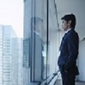 黄金投资理财分析师