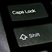 过河之卒可当车