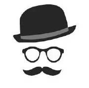 你们的中产先生