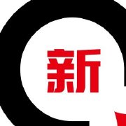 新金融圈微博