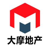 大摩地产