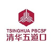 清华五道口金融学院