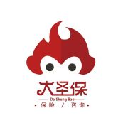 大圣保