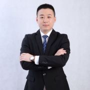 南京核心SEO