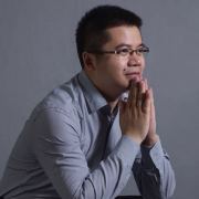陈志华-悟空保创始人