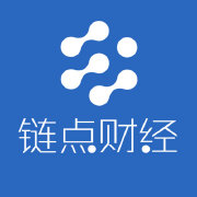 链点财新