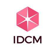 IDCM资讯