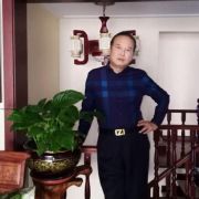 尹克伦观天下