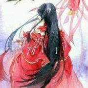 读懂龙虎榜