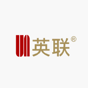 英联金融
