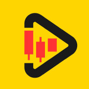 股拍APP