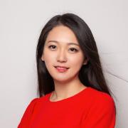 Dr大萌萌