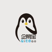 企鹅宝金融资