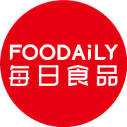 Foodaily每日食品官方微博
