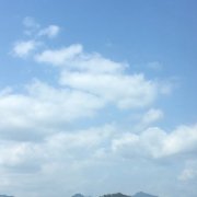 长长久久开开心心的