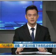 胡桑GS