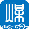煤炭江湖