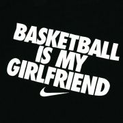 江苏超级足球联赛官网 - 2025赛季赛程+积分榜+视频直播苏超半决赛对阵名单公布!无锡队惊险晋级赛程安排悬念迭起