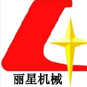 开封丽星粉丝机