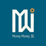 MoneyMoney-轰