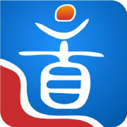 置上金融