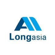 LongAsia长亚资本