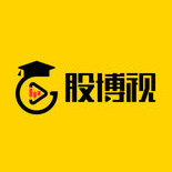 股力多