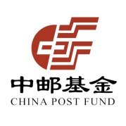 中邮创业基金