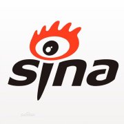 青海多災(zāi)易災(zāi)邊遠(yuǎn)村衛(wèi)星電話全覆蓋