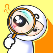 小白爱问财作者