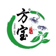 方宝大闸蟹