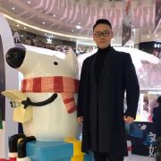 知乎康健