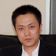 证券投资顾问老杨