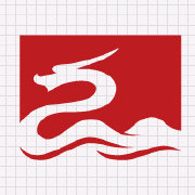 龙泽小鬼