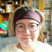 牙牙教主