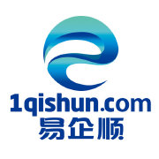 易企顺