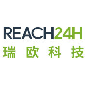 瑞欧科技-REACH24H